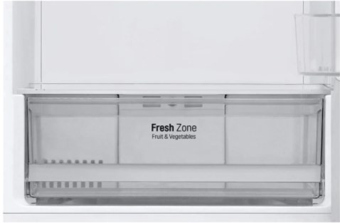 Холодильник LG GA-B509CECL Холодильник LG GA-B509CECL