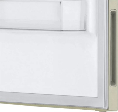 Холодильник LG GA-B509CECL Холодильник LG GA-B509CECL