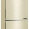 Холодильник LG GA-B509CECL Холодильник LG GA-B509CECL