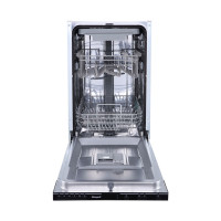 Посудомоечная машина Weissgauff BDW 4536 D