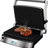 Электрогриль Brayer BR2006 Электрогриль Brayer BR2006