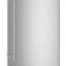 Однокамерный холодильник Liebherr SKef 4260 Comfort