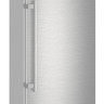 Однокамерный холодильник Liebherr SKef 4260 Comfort