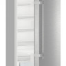 Однокамерный холодильник Liebherr SKef 4260 Comfort