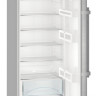 Однокамерный холодильник Liebherr SKef 4260 Comfort