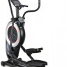 Эллиптический тренажер Iron Horse Dakota Эллиптический тренажер Iron Horse Dakota