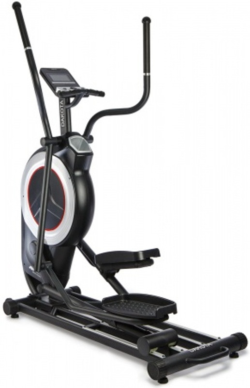 Эллиптический тренажер Iron Horse Dakota Эллиптический тренажер Iron Horse Dakota