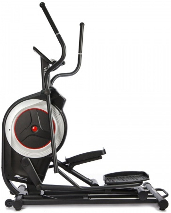Эллиптический тренажер Iron Horse Dakota Эллиптический тренажер Iron Horse Dakota