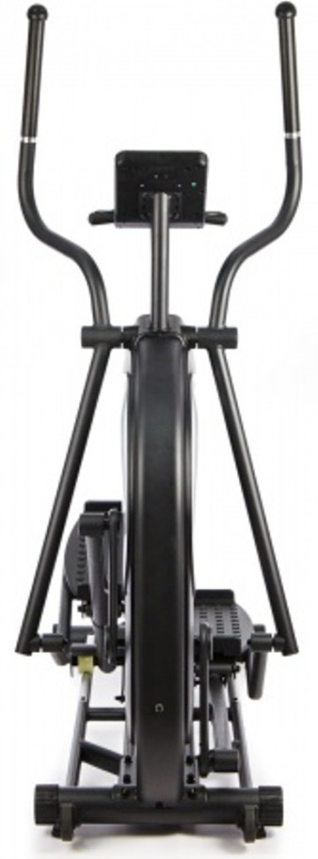Эллиптический тренажер Iron Horse Dakota Эллиптический тренажер Iron Horse Dakota