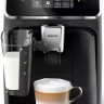 Кофемашина Philips Series 2300 EP2331/10