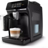 Кофемашина Philips Series 2300 EP2331/10
