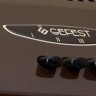 Вытяжка Gefest ВО 2501 К47 Вытяжка Gefest ВО 2501 К47