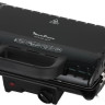 Электрогриль Moulinex GC208832 Электрогриль Moulinex GC208832