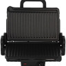Электрогриль Moulinex GC208832 Электрогриль Moulinex GC208832