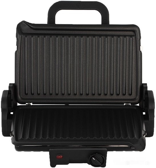 Электрогриль Moulinex GC208832 Электрогриль Moulinex GC208832