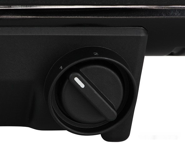 Электрогриль Moulinex GC208832 Электрогриль Moulinex GC208832