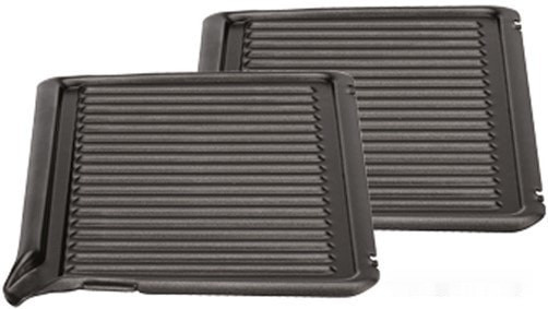 Электрогриль Moulinex GC208832 Электрогриль Moulinex GC208832