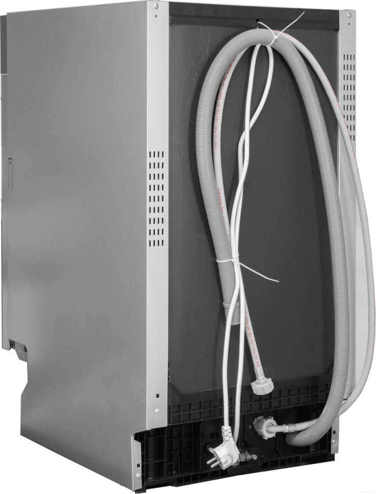 Посудомоечная машина Schtoff SVA 45107 IMAFL Посудомоечная машина Schtoff SVA 45107 IMAFL