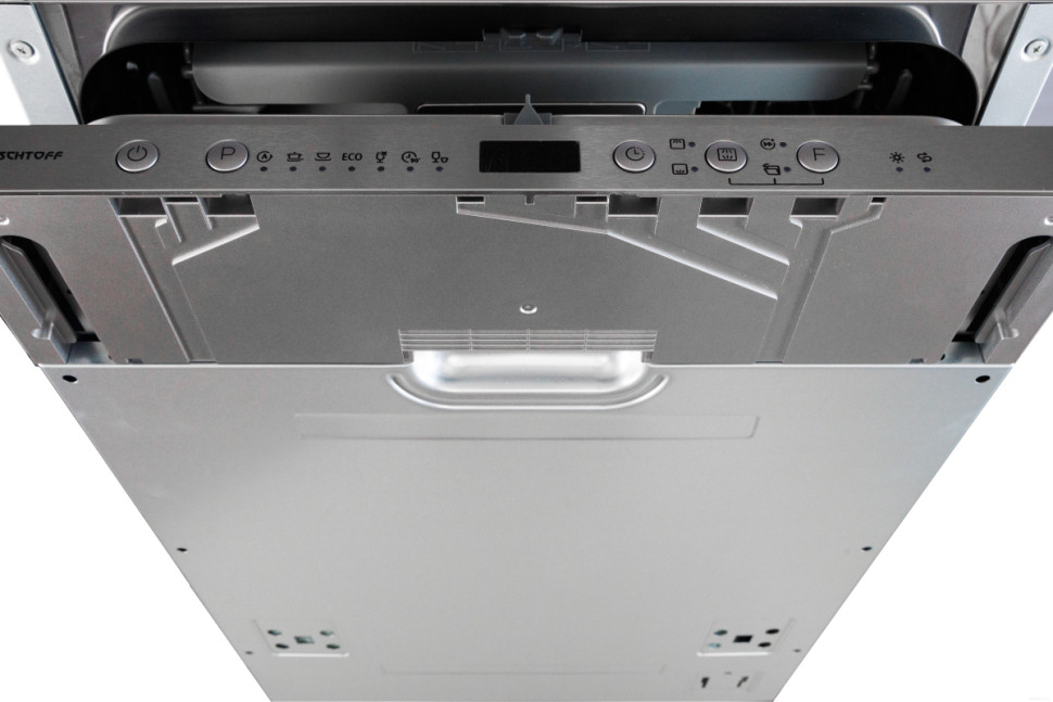 Посудомоечная машина Schtoff SVA 45107 IMAFL Посудомоечная машина Schtoff SVA 45107 IMAFL