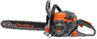 Бензопила Eland GCS-2451