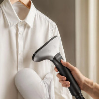 Отпариватель Kitfort KT-9358