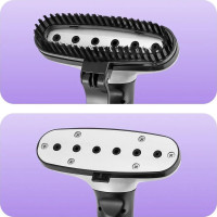 Отпариватель Kitfort KT-9358