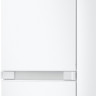 Холодильник Samsung BRB266000WW/WT