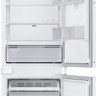 Холодильник Samsung BRB266000WW/WT