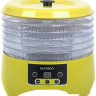 Сушилка для овощей и фруктов Oursson DH2302D/GA