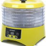 Сушилка для овощей и фруктов Oursson DH2302D/GA