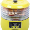Сушилка для овощей и фруктов Oursson DH2302D/GA