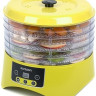Сушилка для овощей и фруктов Oursson DH2302D/GA