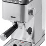 Рожковая кофеварка BBK BCM1501 Рожковая кофеварка BBK BCM1501