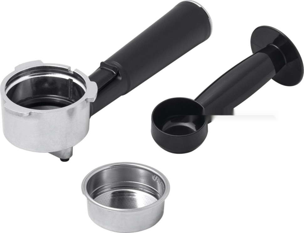 Рожковая кофеварка BBK BCM1501 Рожковая кофеварка BBK BCM1501