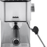 Рожковая кофеварка BBK BCM1501 Рожковая кофеварка BBK BCM1501