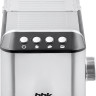 Рожковая кофеварка BBK BCM1501 Рожковая кофеварка BBK BCM1501