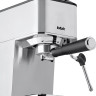 Рожковая кофеварка BBK BCM1501 Рожковая кофеварка BBK BCM1501