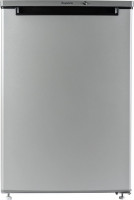 Морозильник Бирюса M514