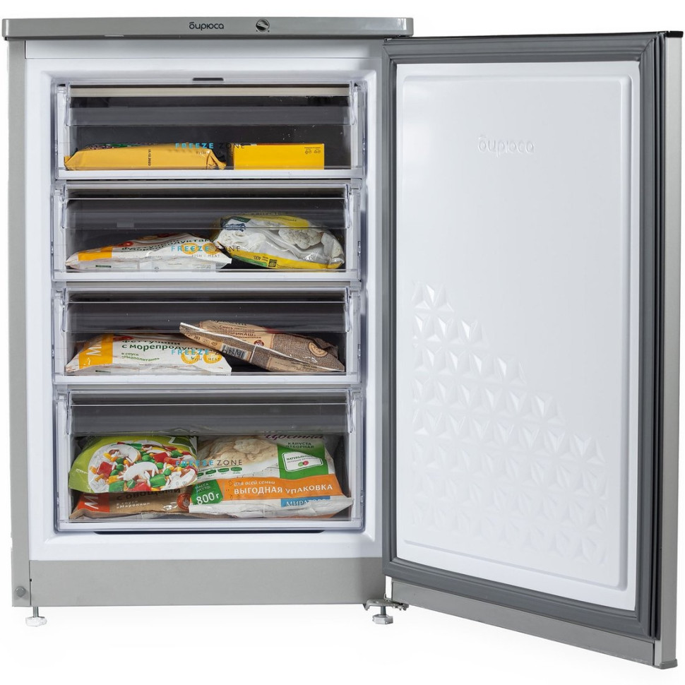 Морозильник Бирюса M514 Морозильник Бирюса M514
