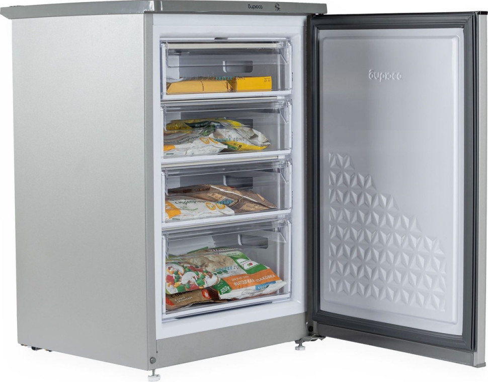 Морозильник Бирюса M514 Морозильник Бирюса M514