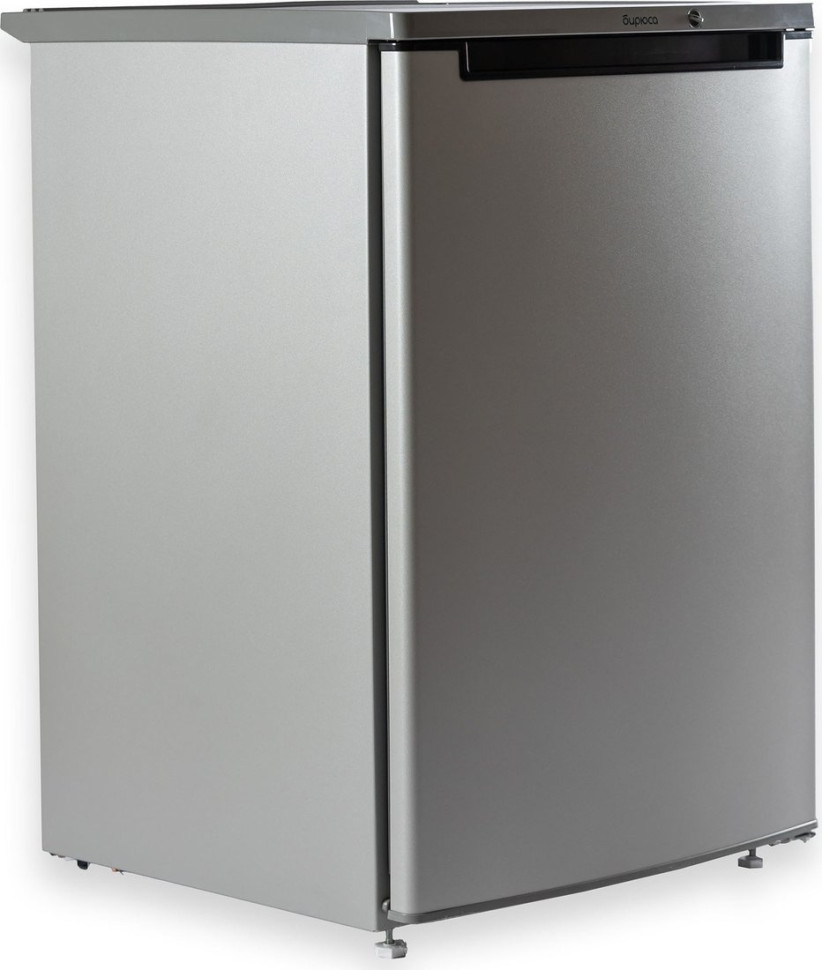 Морозильник Бирюса M514 Морозильник Бирюса M514