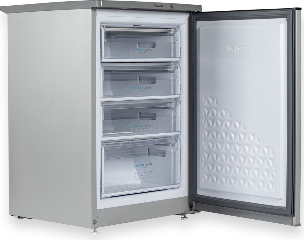 Морозильник Бирюса M514 Морозильник Бирюса M514