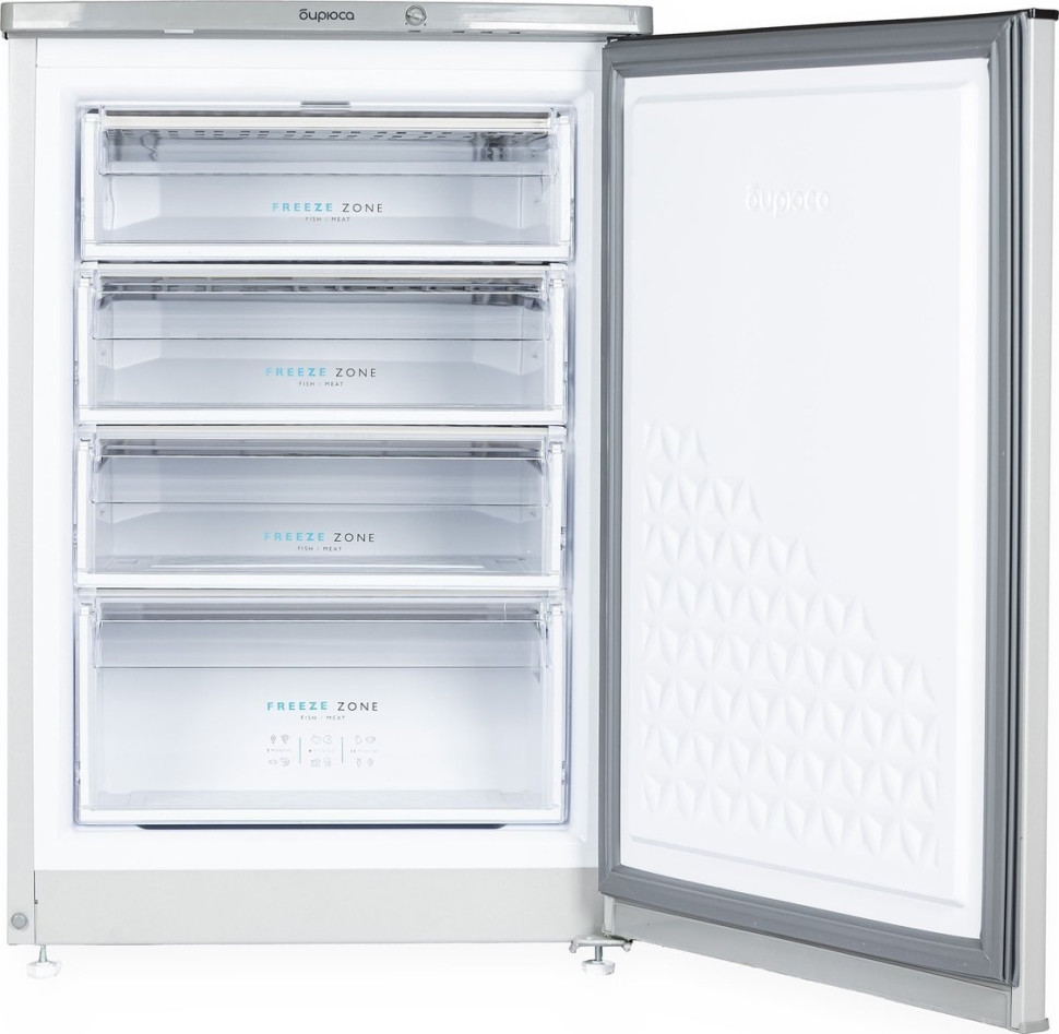 Морозильник Бирюса M514 Морозильник Бирюса M514