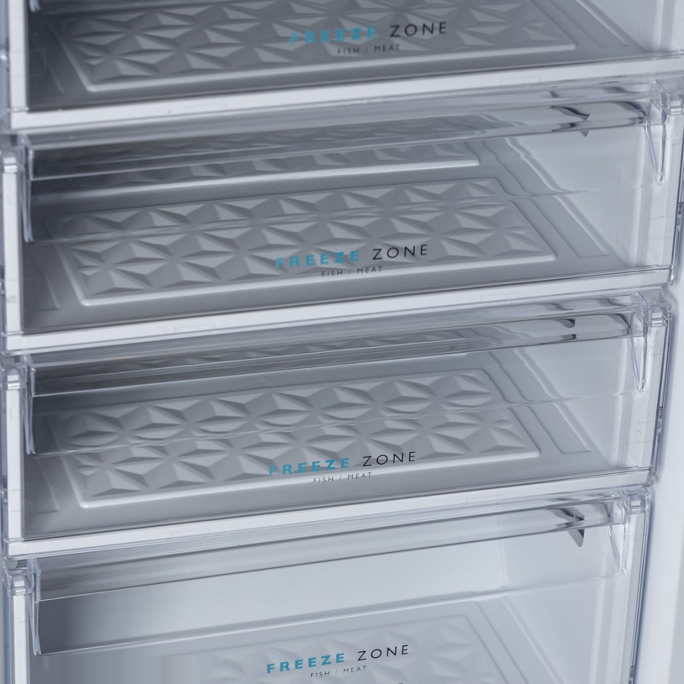 Морозильник Бирюса M514 Морозильник Бирюса M514