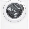 Стиральная машина Candy MCSS4 1052D2/2-07