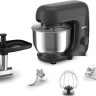 Кухонный комбайн Tefal Bake Essential QB161H38 Кухонный комбайн Tefal Bake Essential QB161H38