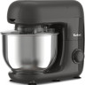 Кухонный комбайн Tefal Bake Essential QB161H38 Кухонный комбайн Tefal Bake Essential QB161H38