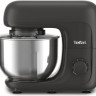 Кухонный комбайн Tefal Bake Essential QB161H38 Кухонный комбайн Tefal Bake Essential QB161H38