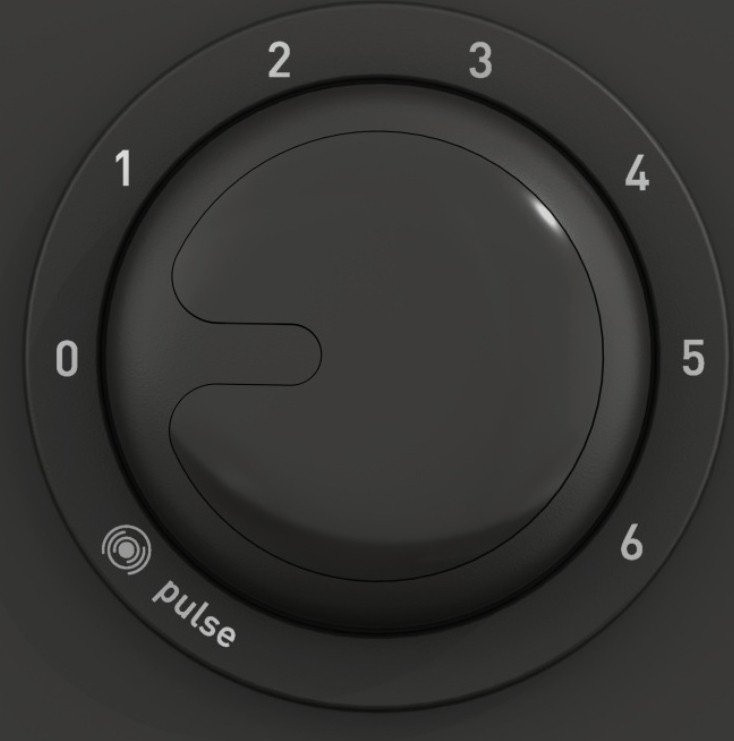 Кухонный комбайн Tefal Bake Essential QB161H38 Кухонный комбайн Tefal Bake Essential QB161H38