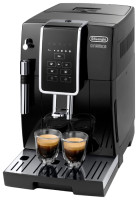 Эспрессо кофемашина Delonghi Dinamica ECAM 350.15.B